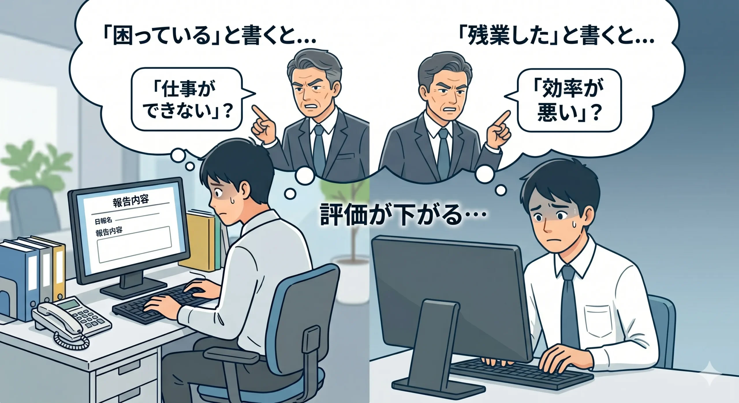 日報　本音　2